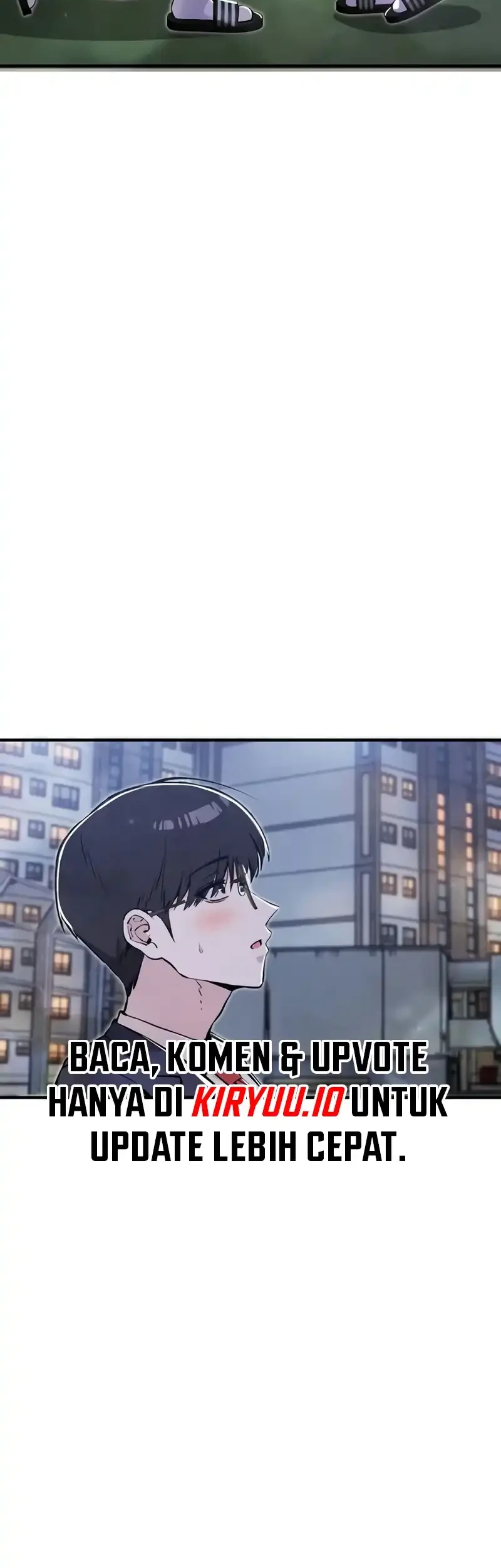 Chapter 14 - halaman 30