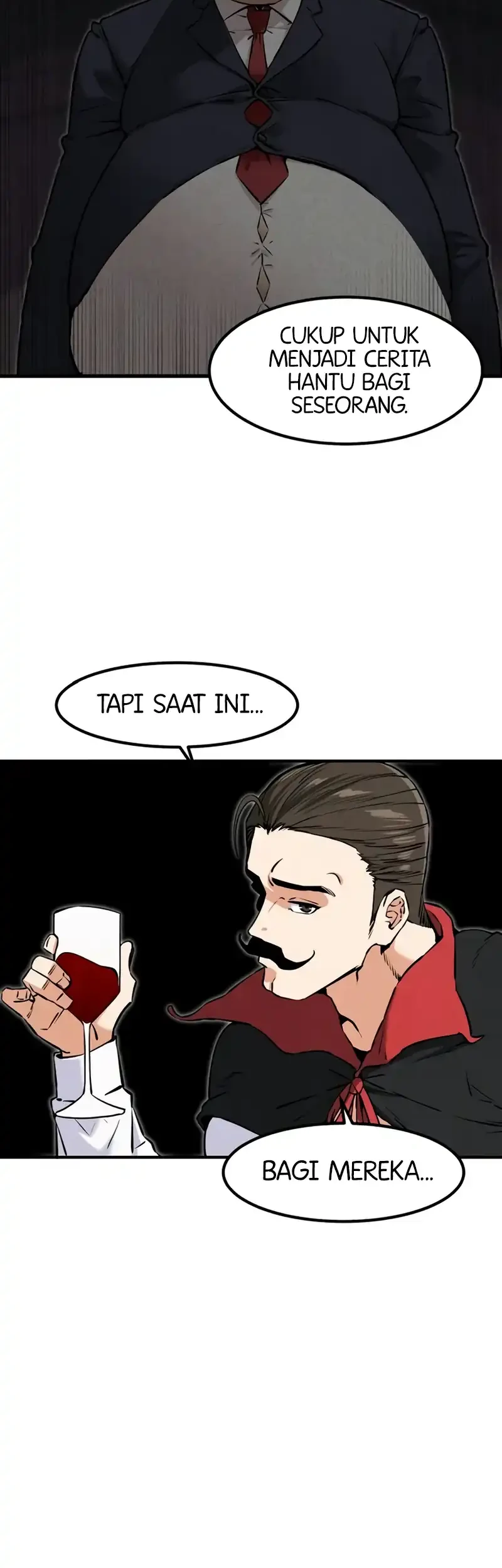 Chapter 14 - halaman 33