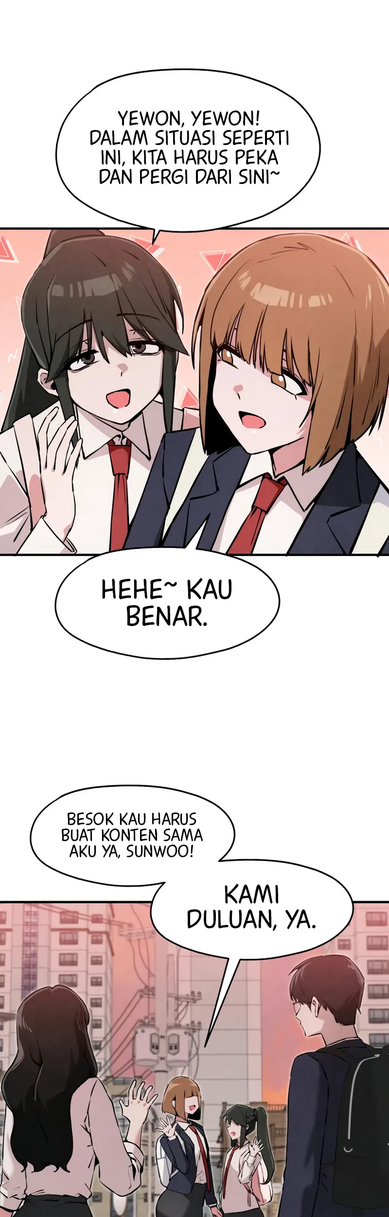 Chapter 15 - halaman 39
