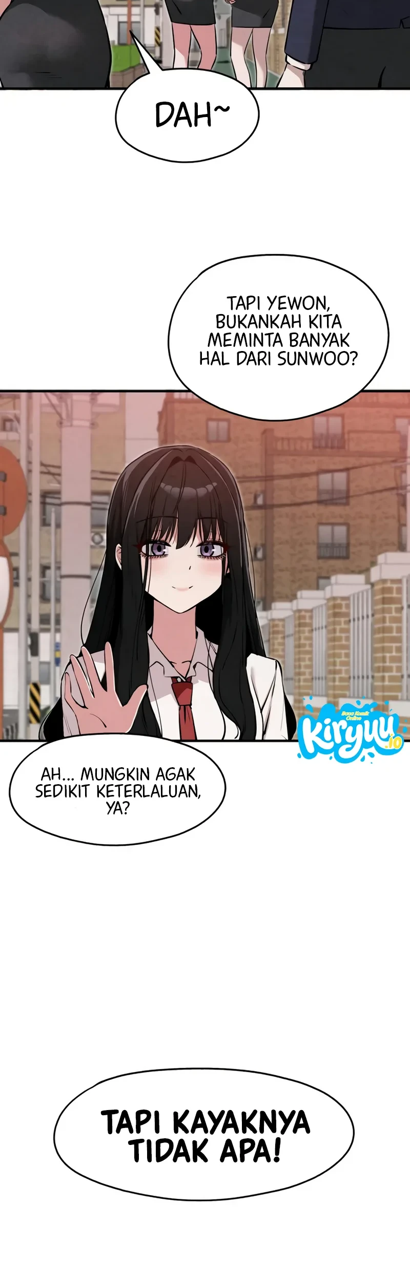 Chapter 15 - halaman 40