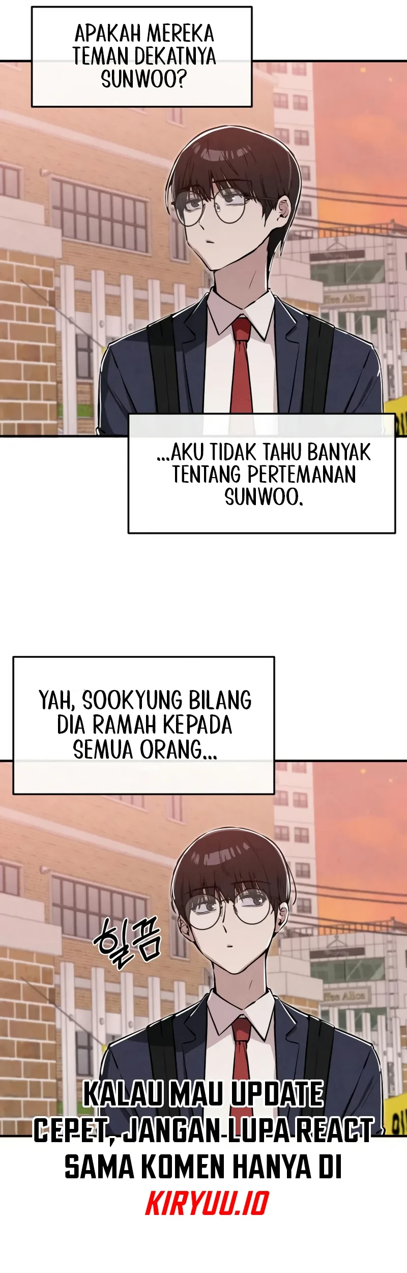Chapter 15 - halaman 43