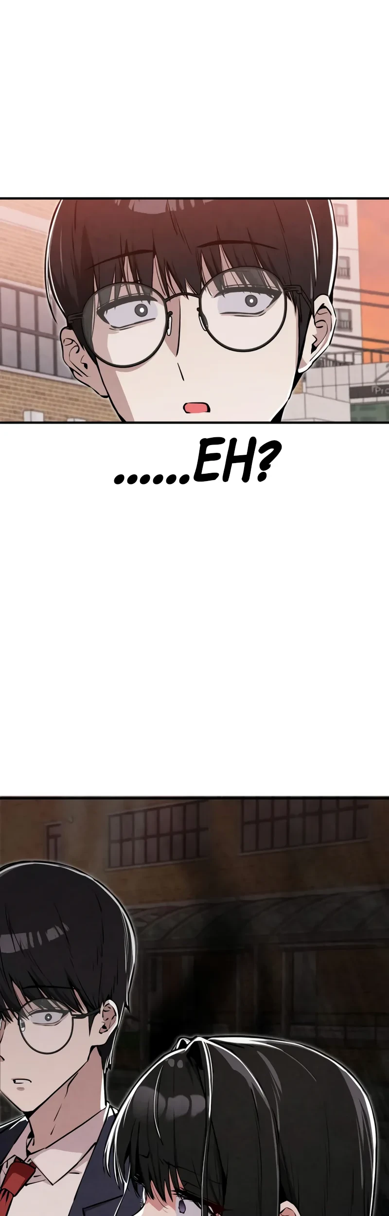 Chapter 15 - halaman 44