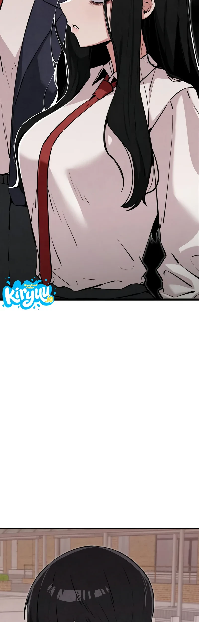 Chapter 15 - halaman 45