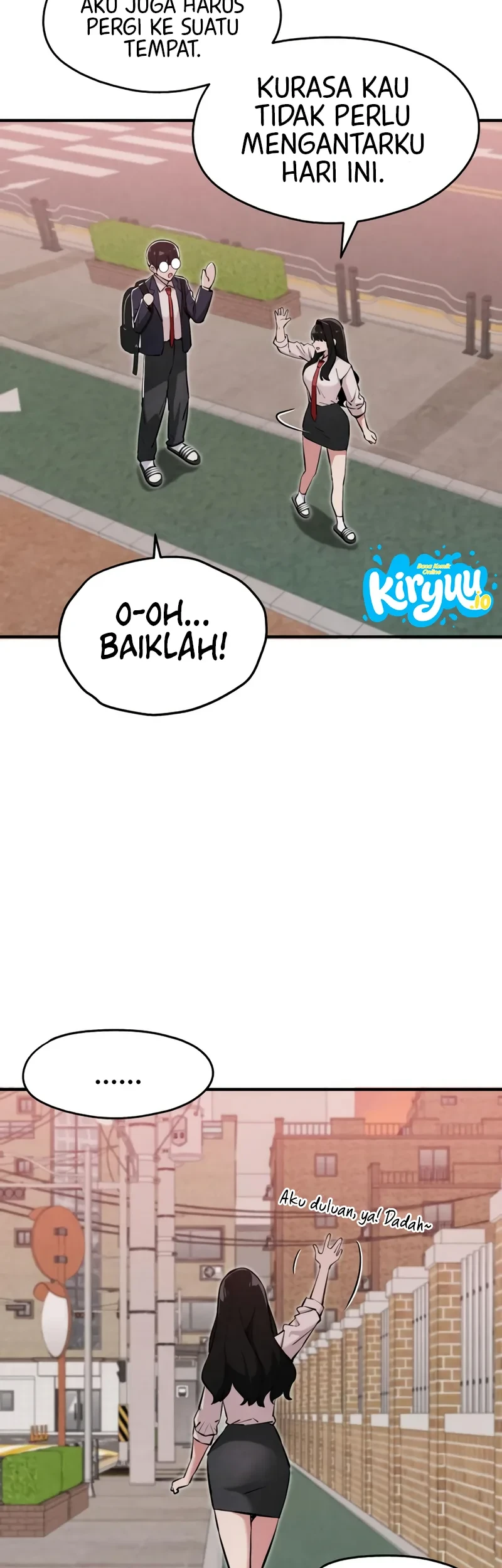 Chapter 15 - halaman 49