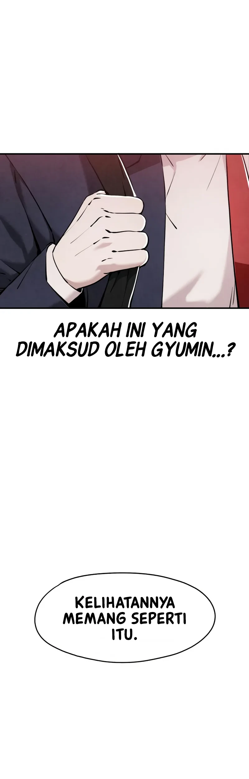 Chapter 15 - halaman 52