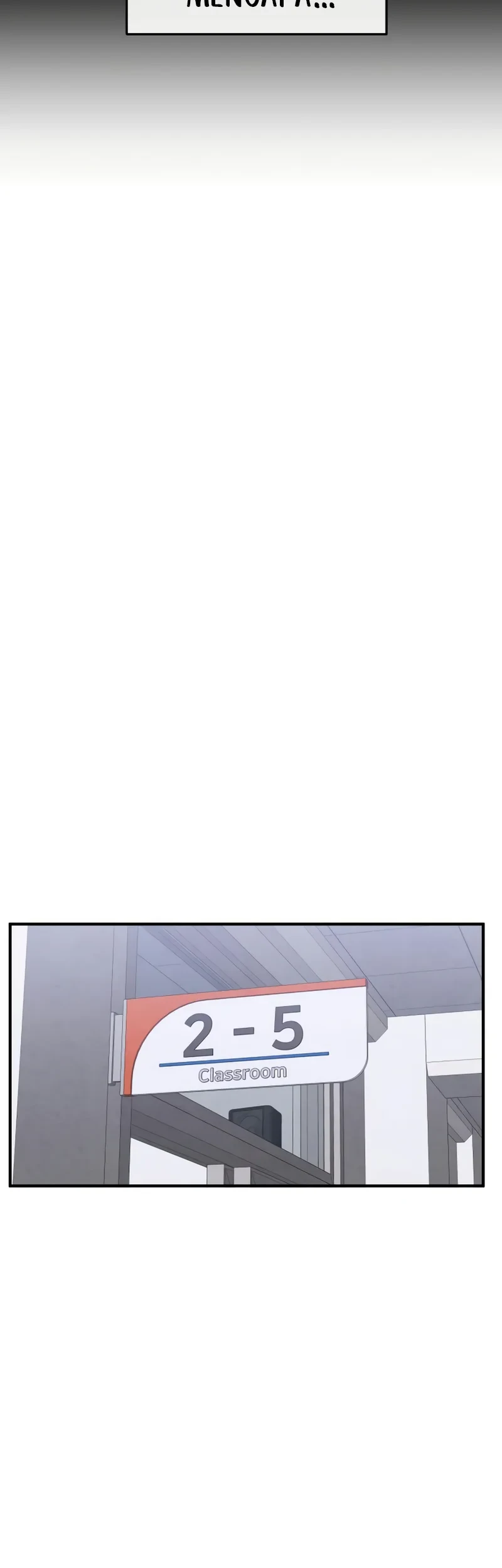 Chapter 15 - halaman 5