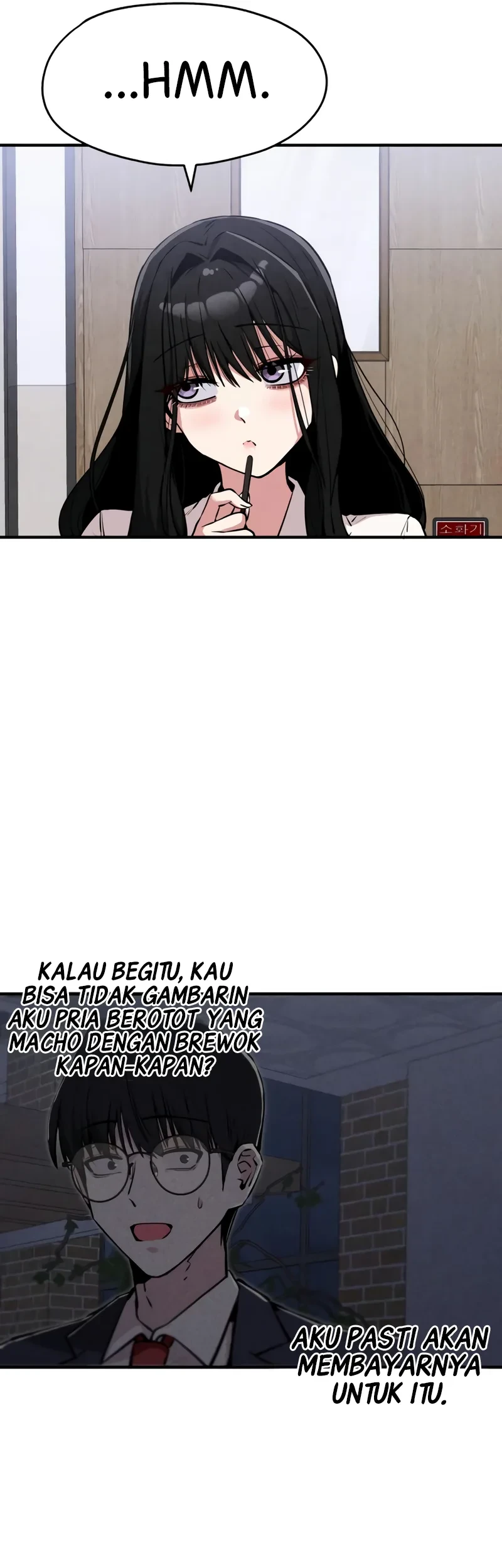 Chapter 15 - halaman 7