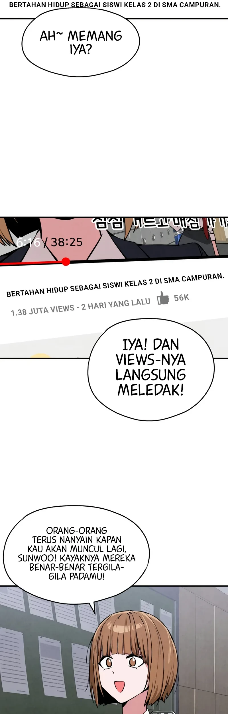 Chapter 15 - halaman 13