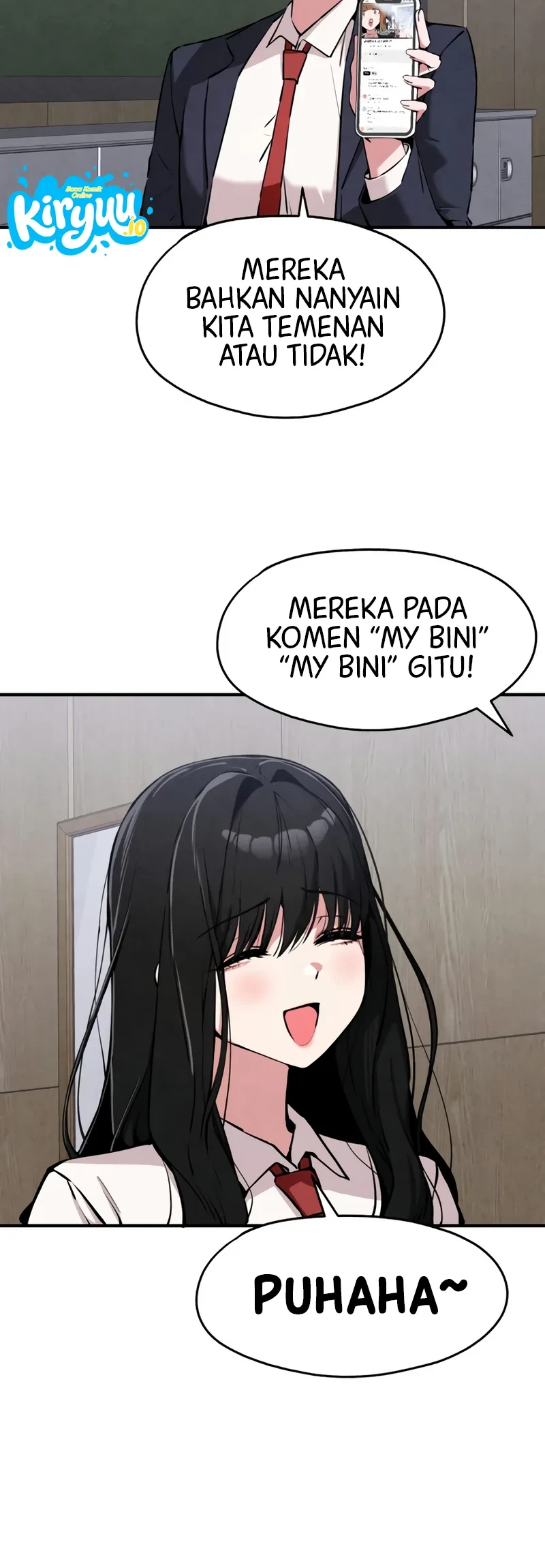 Chapter 15 - halaman 14