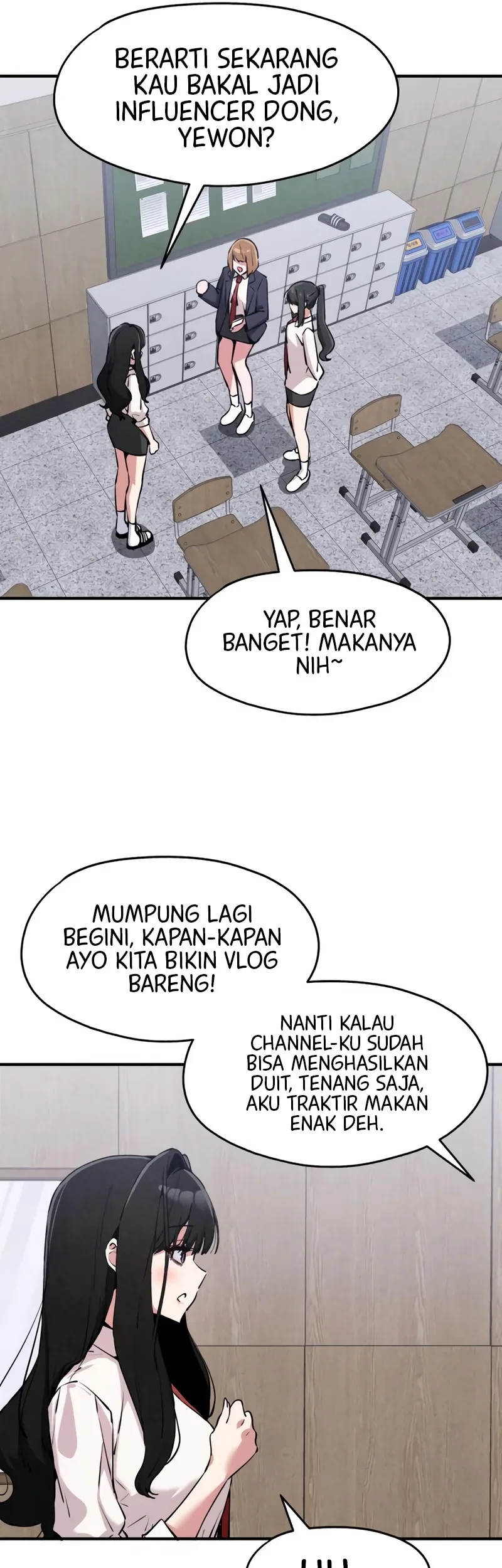 Chapter 15 - halaman 15