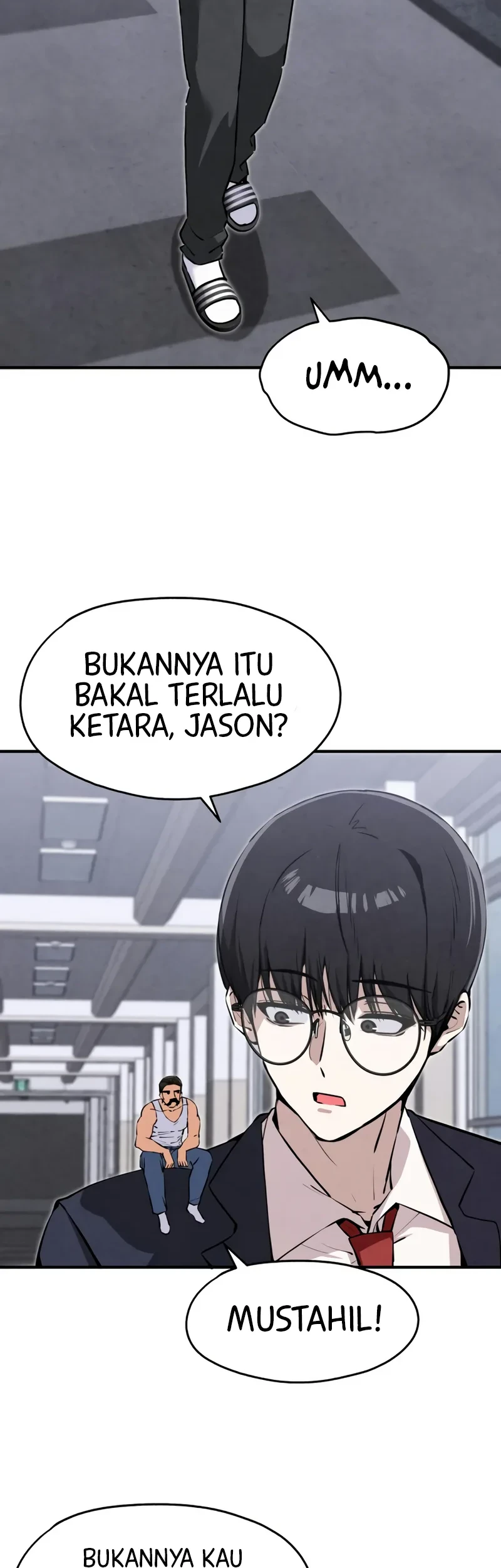 Chapter 15 - halaman 20