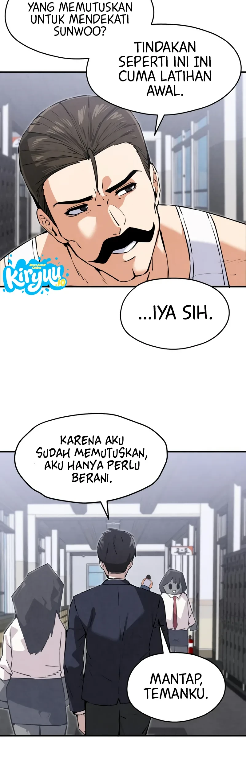 Chapter 15 - halaman 21