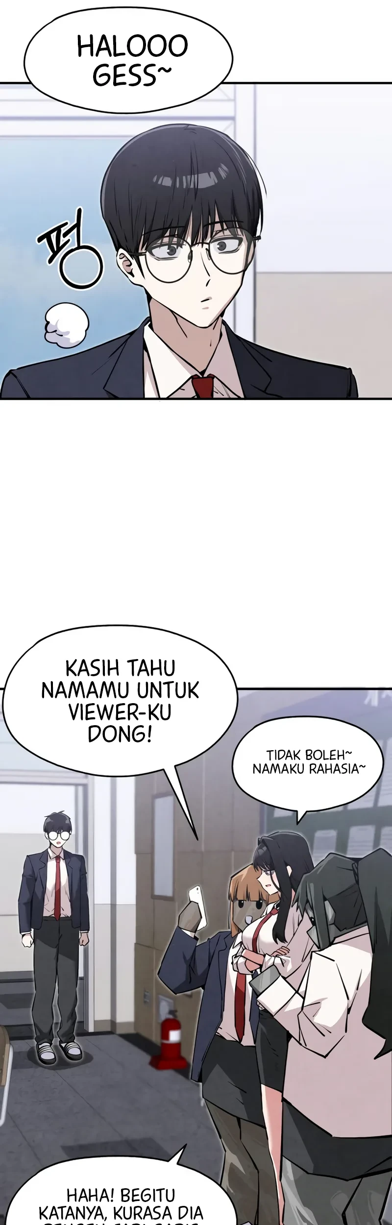 Chapter 15 - halaman 23