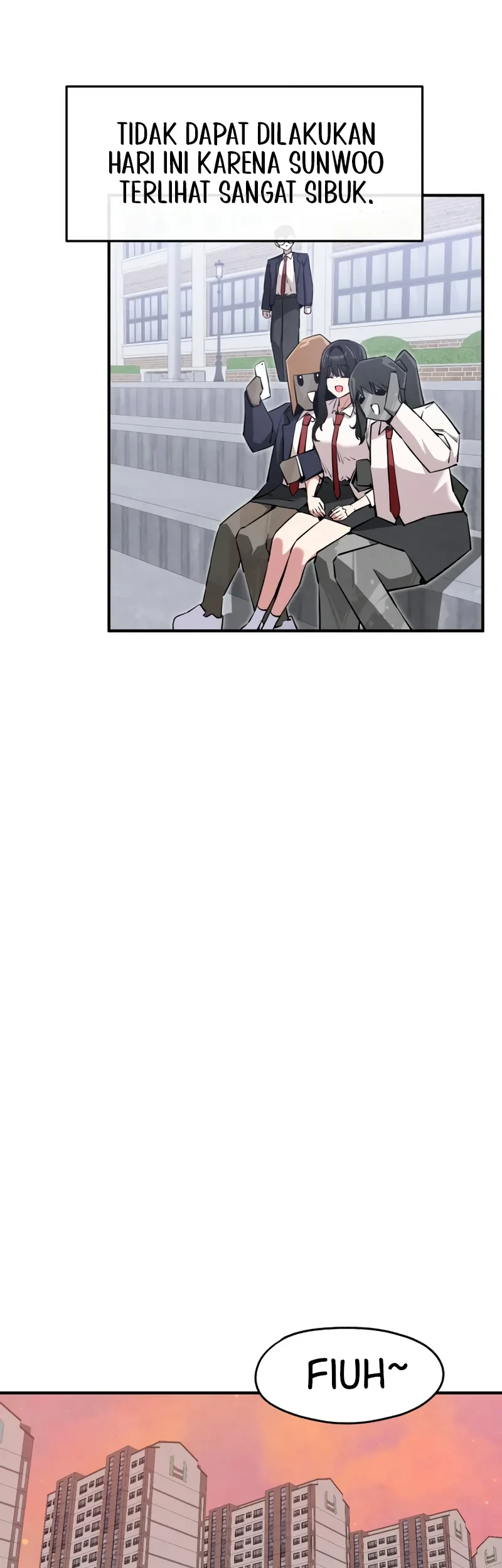 Chapter 15 - halaman 29