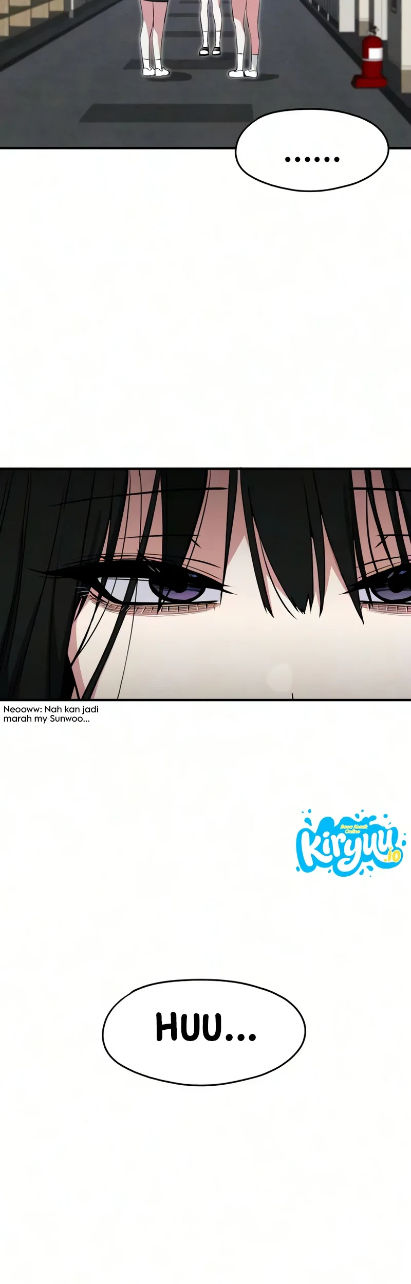 Chapter 16 - halaman 49