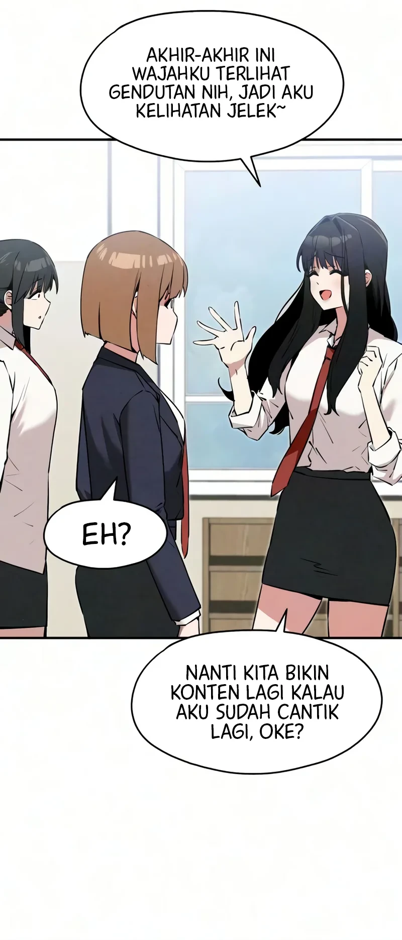 Chapter 16 - halaman 50