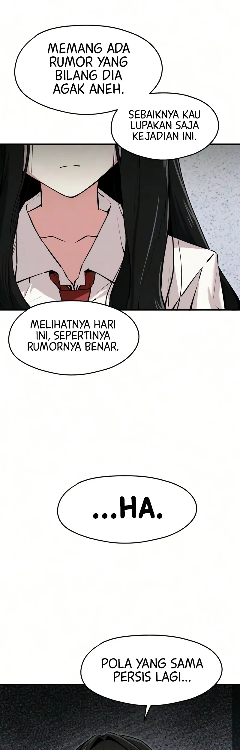Chapter 16 - halaman 55