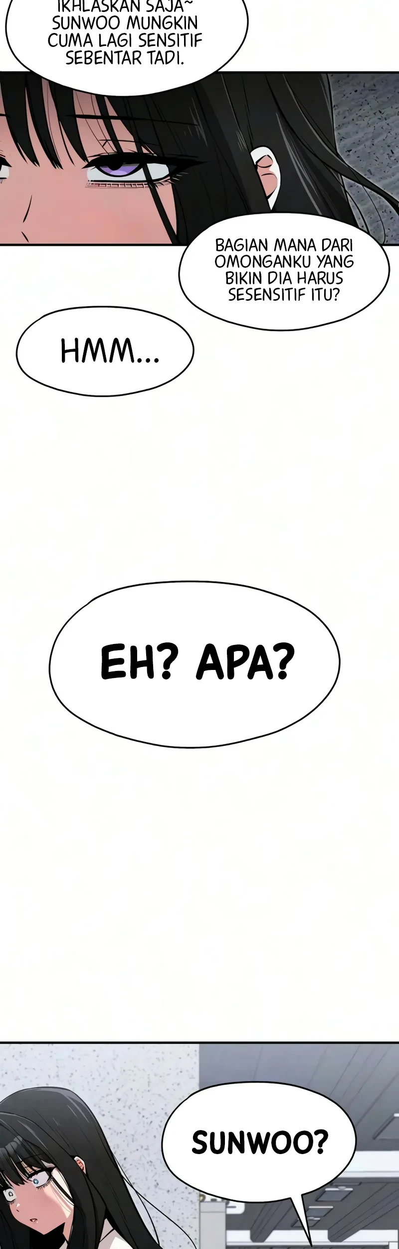 Chapter 16 - halaman 57