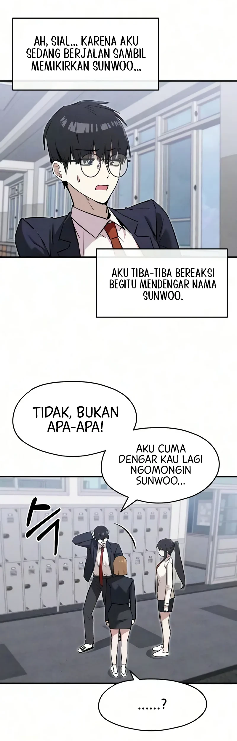 Chapter 16 - halaman 60