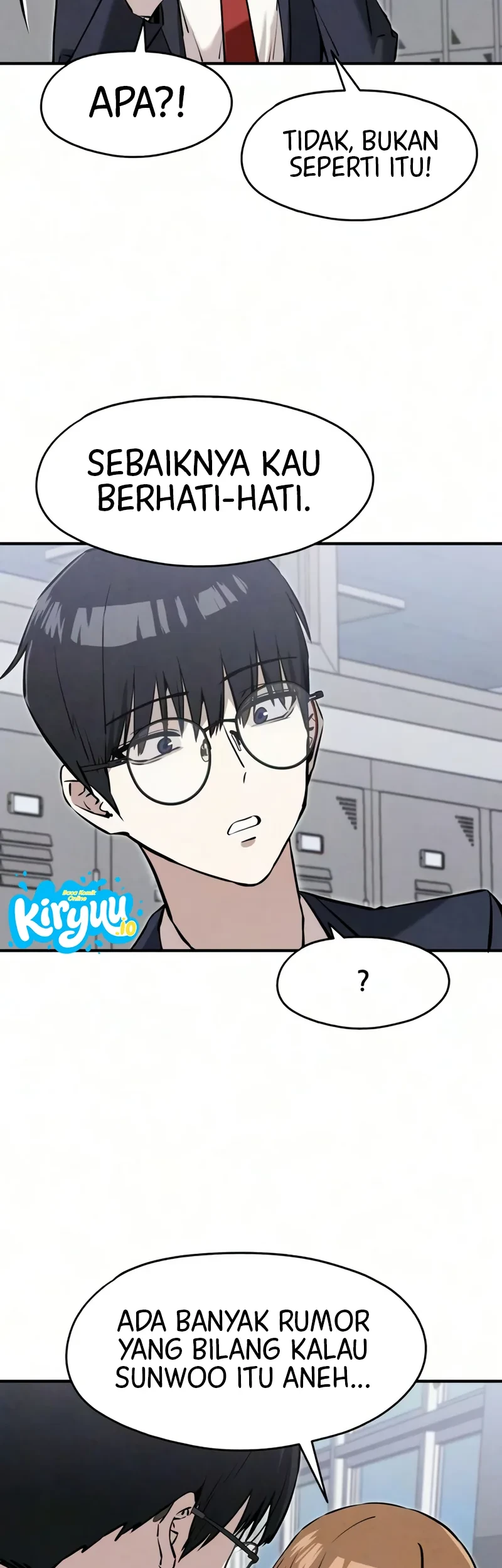 Chapter 16 - halaman 63