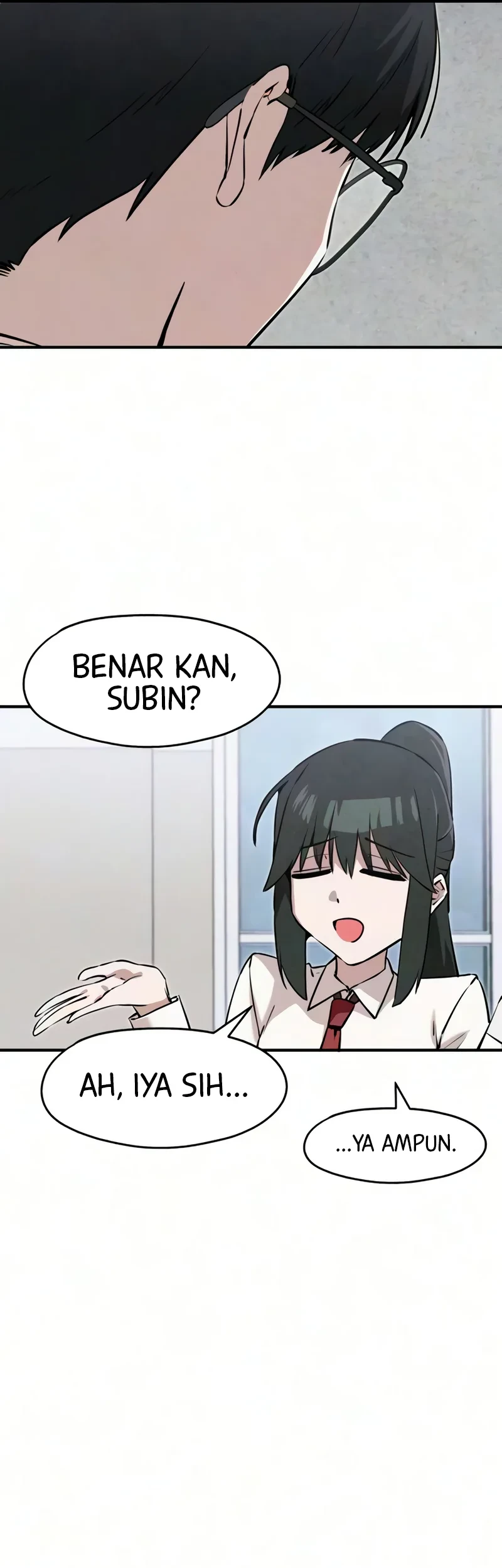 Chapter 16 - halaman 65
