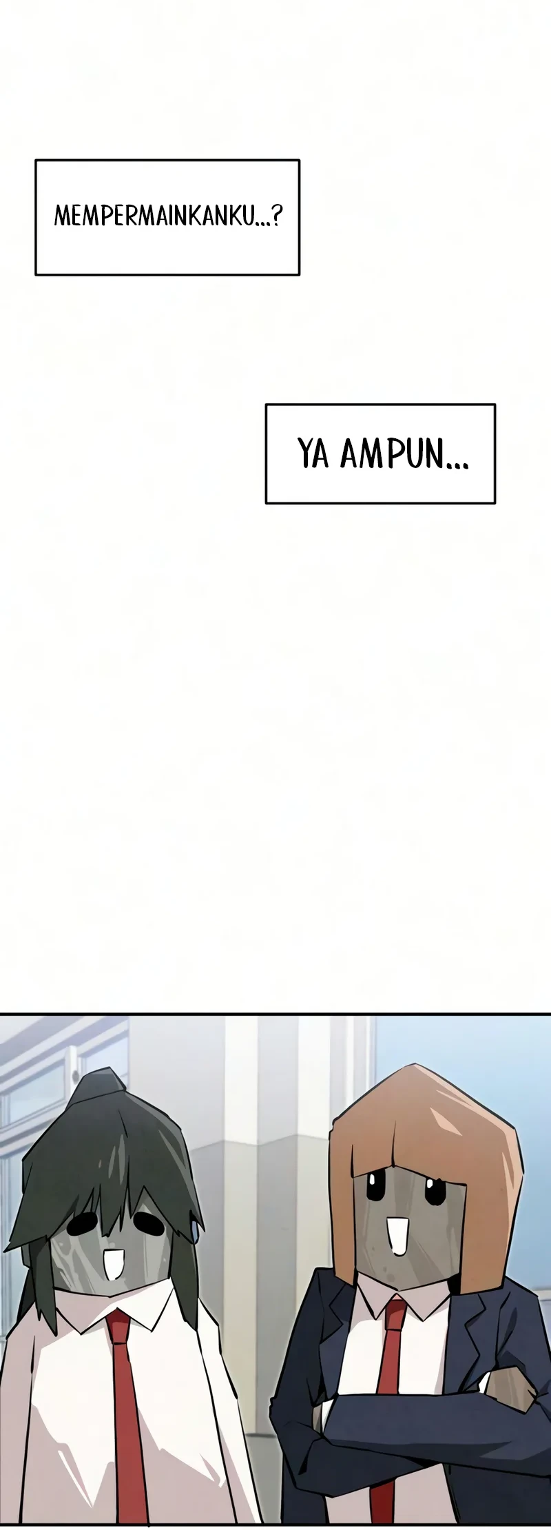 Chapter 16 - halaman 68