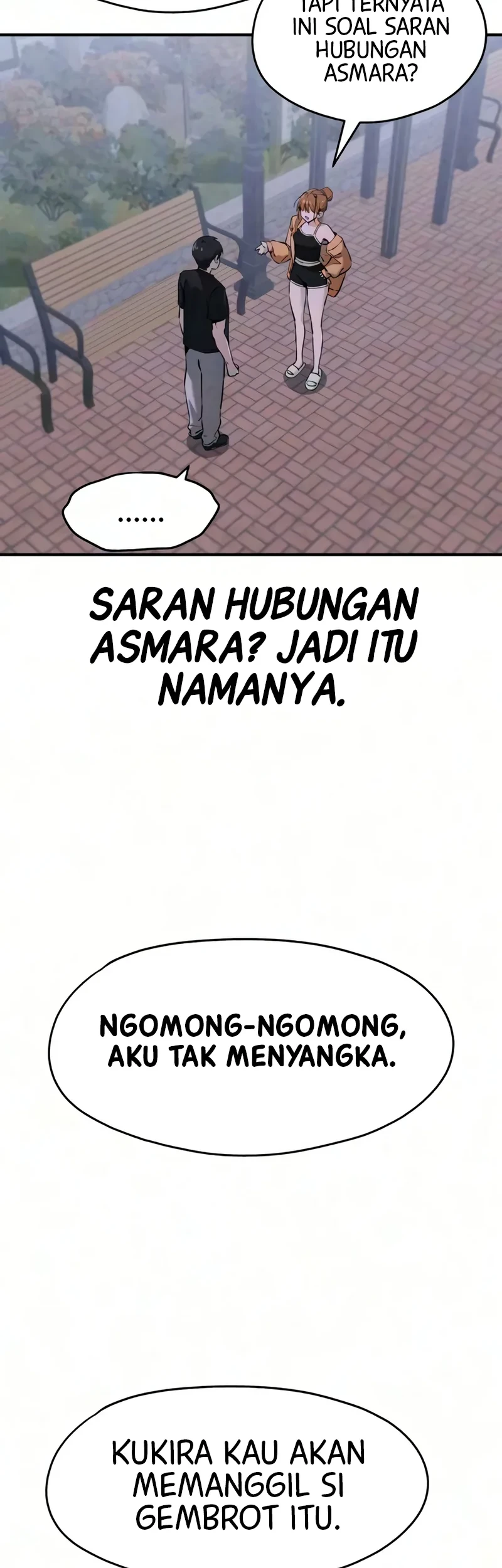 Chapter 16 - halaman 6