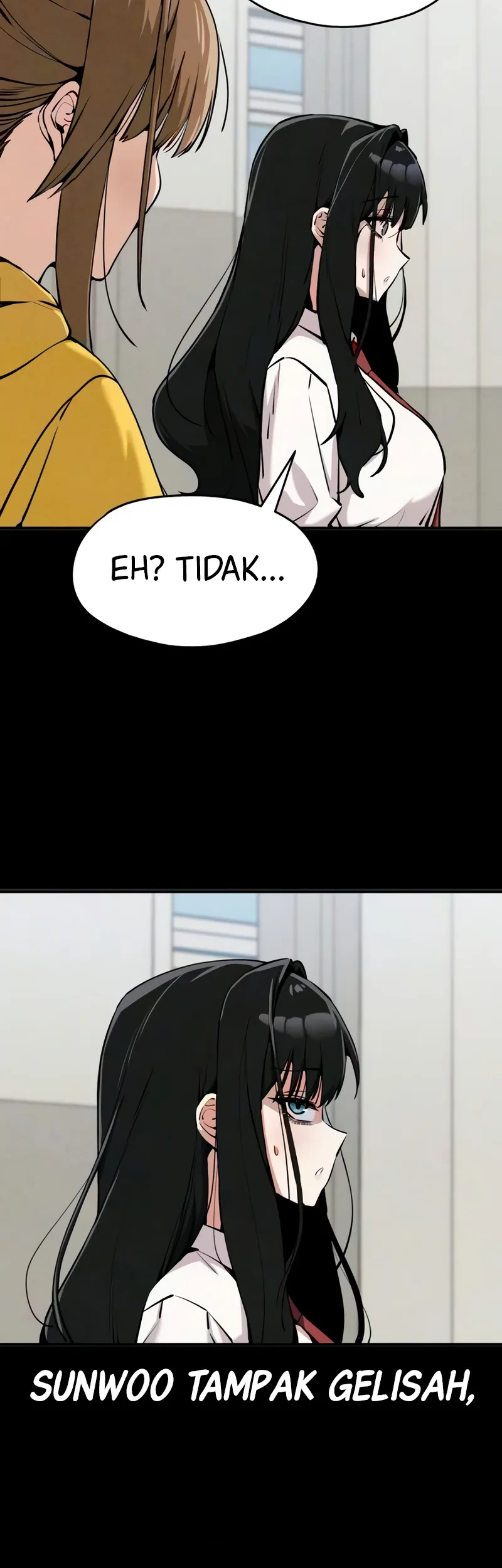 Chapter 16 - halaman 15