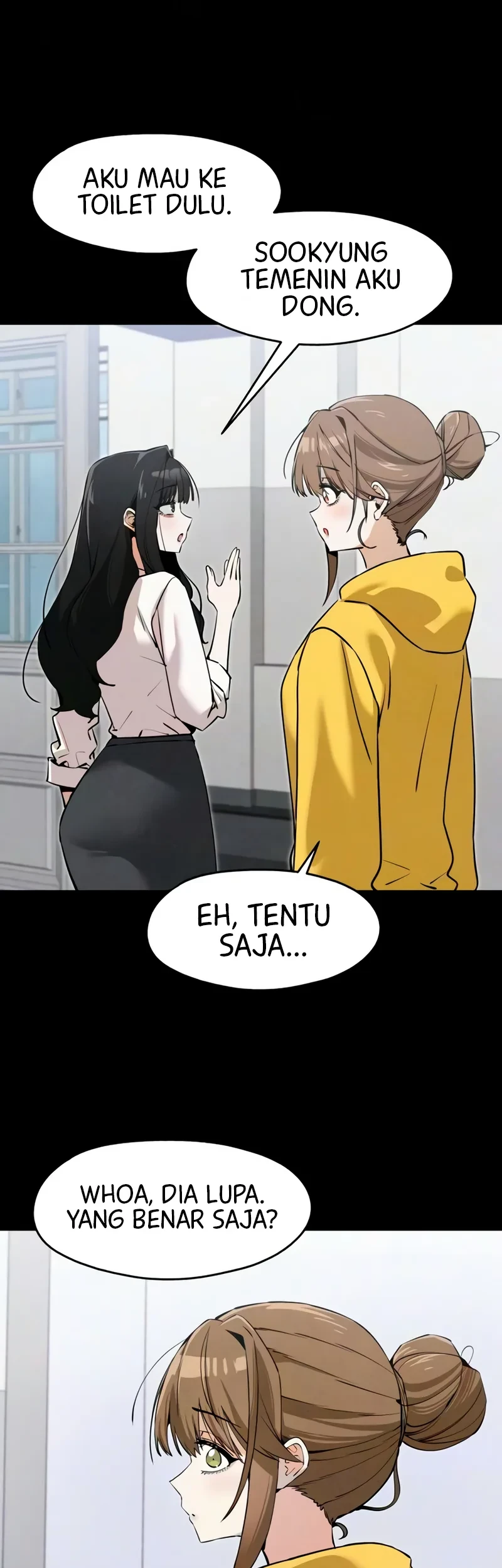 Chapter 16 - halaman 18