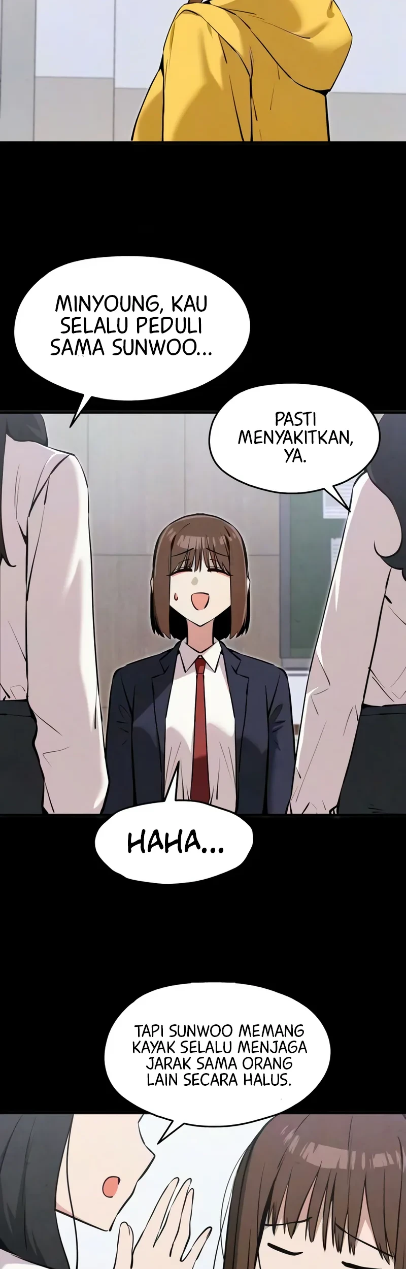 Chapter 16 - halaman 19