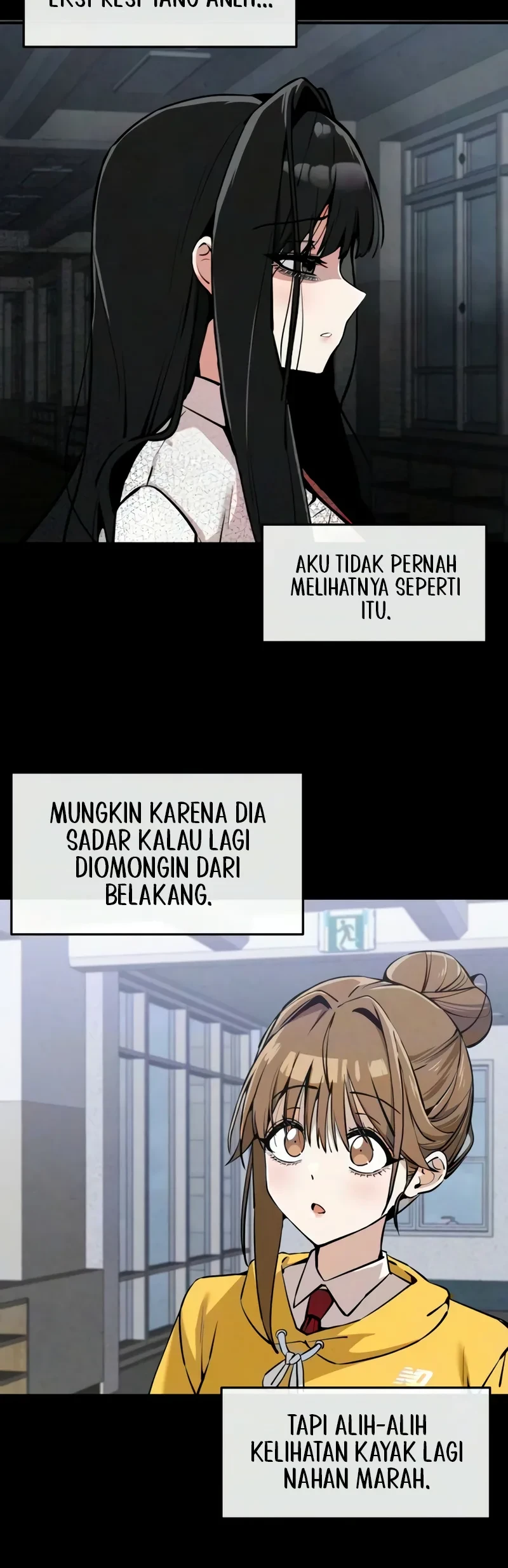 Chapter 16 - halaman 22