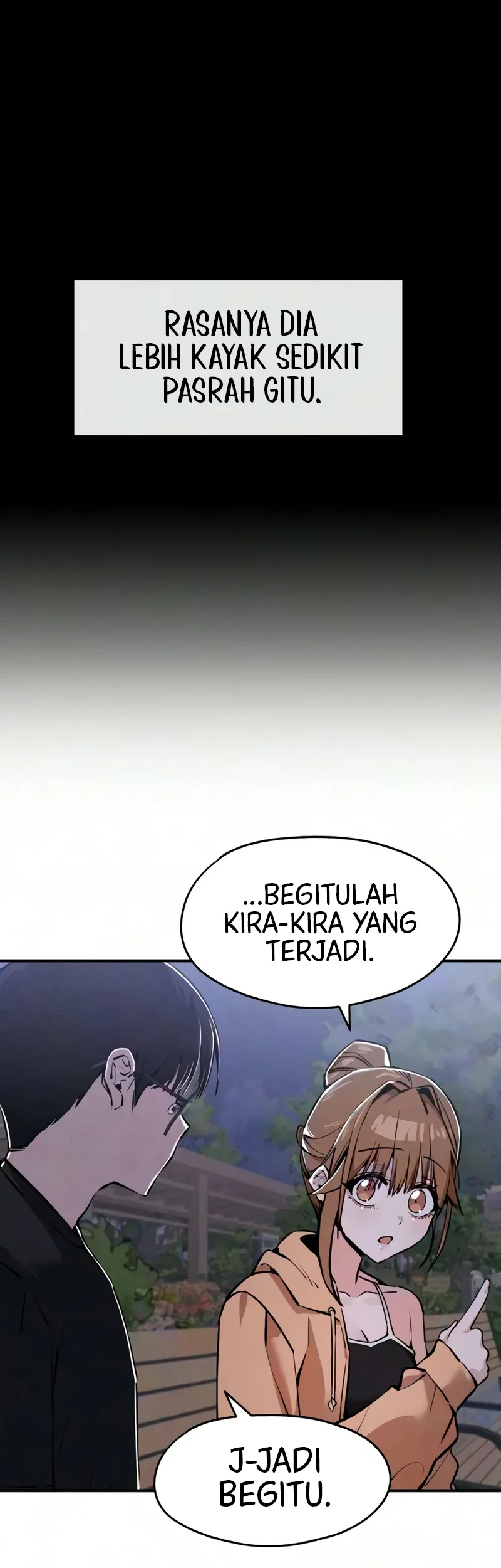 Chapter 16 - halaman 23