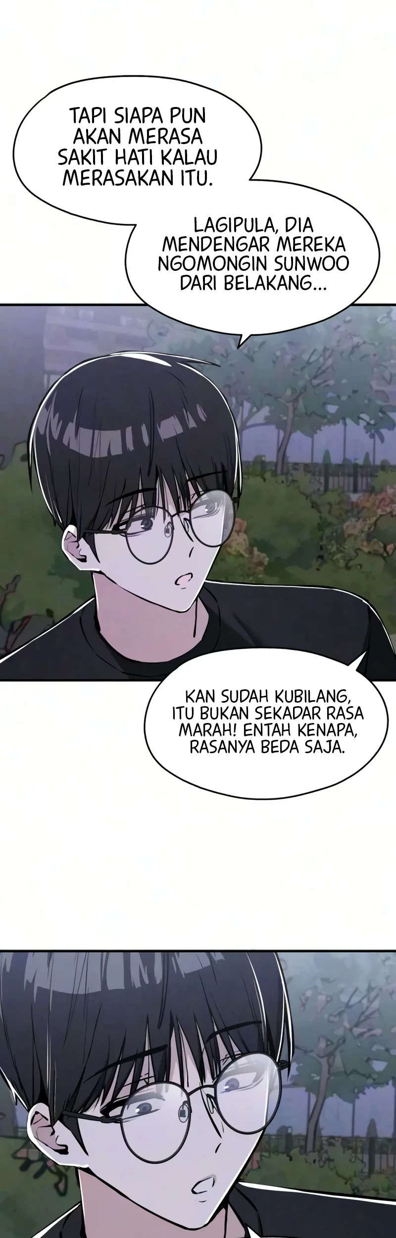 Chapter 16 - halaman 24