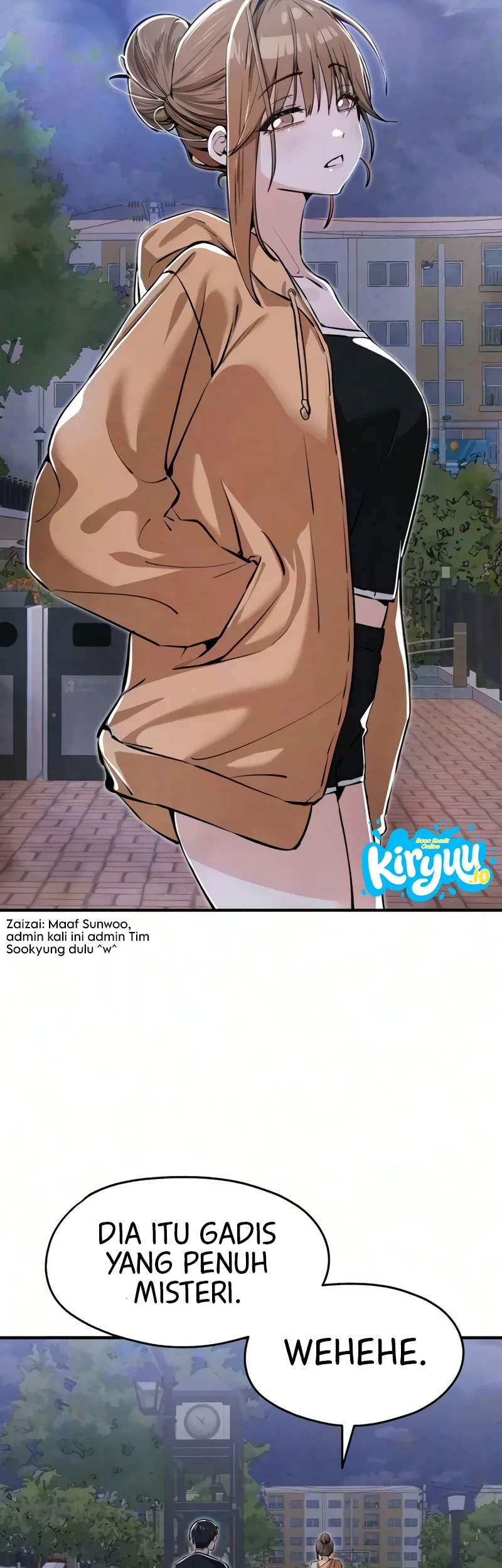 Chapter 16 - halaman 30