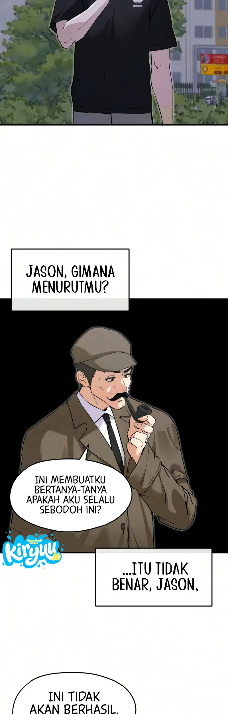 Chapter 16 - halaman 34