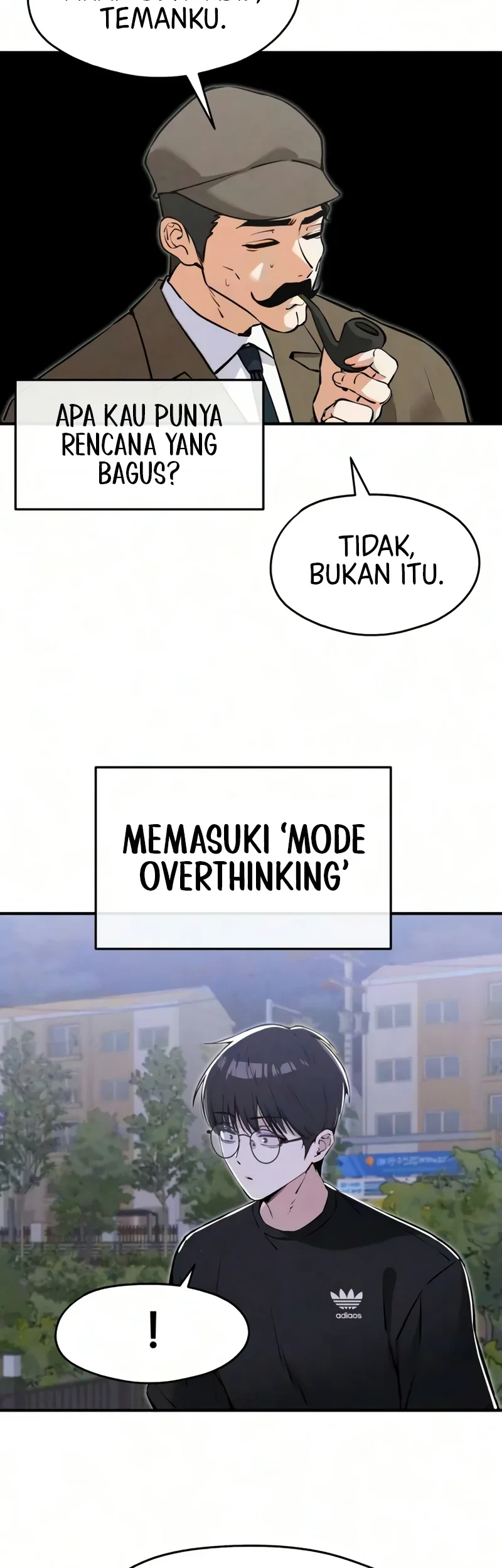 Chapter 16 - halaman 35