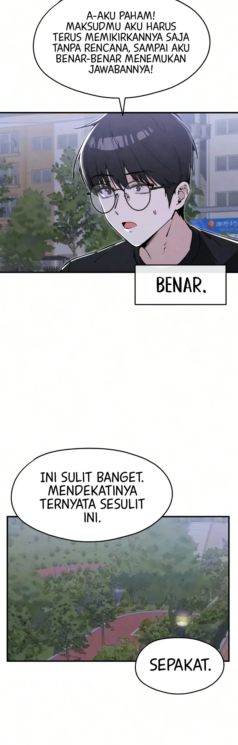 Chapter 16 - halaman 36