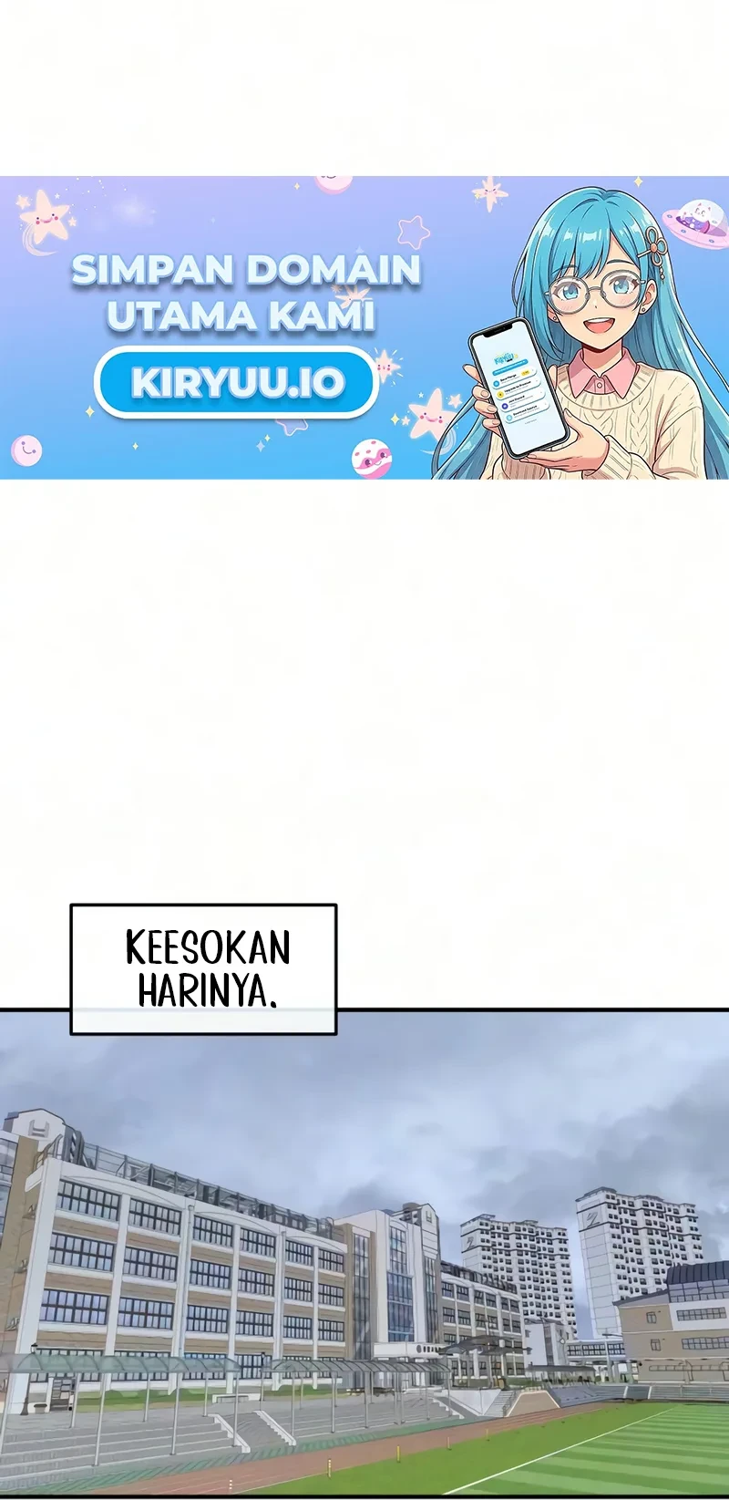 Chapter 16 - halaman 37