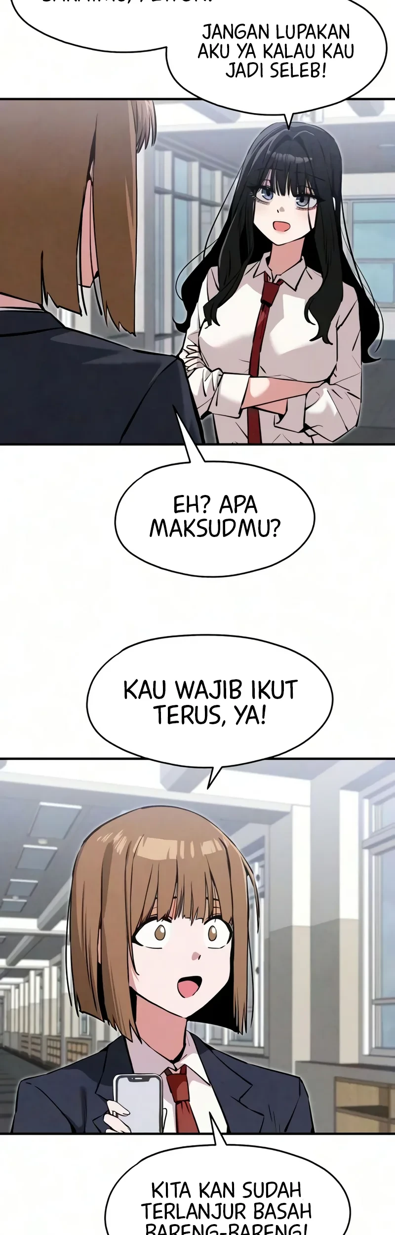Chapter 16 - halaman 40