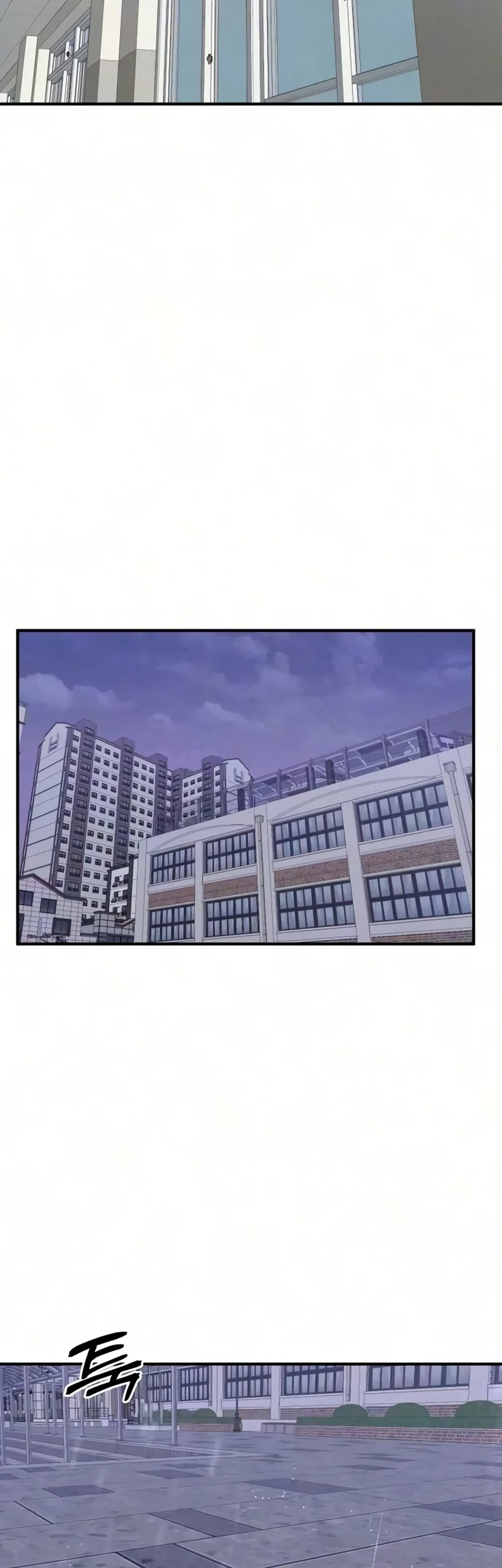 Chapter 17 - halaman 38