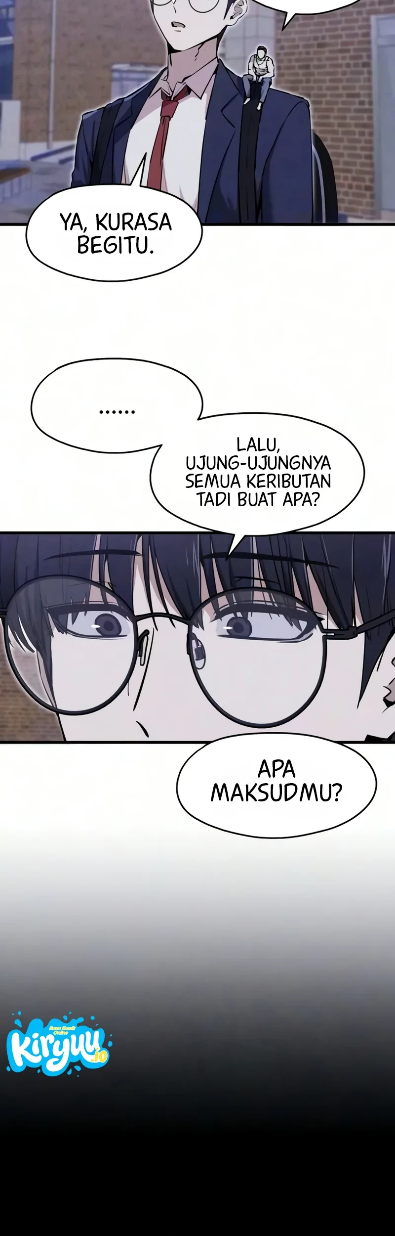 Chapter 17 - halaman 40