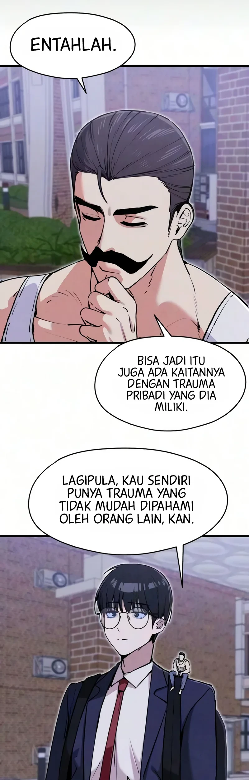 Chapter 17 - halaman 44