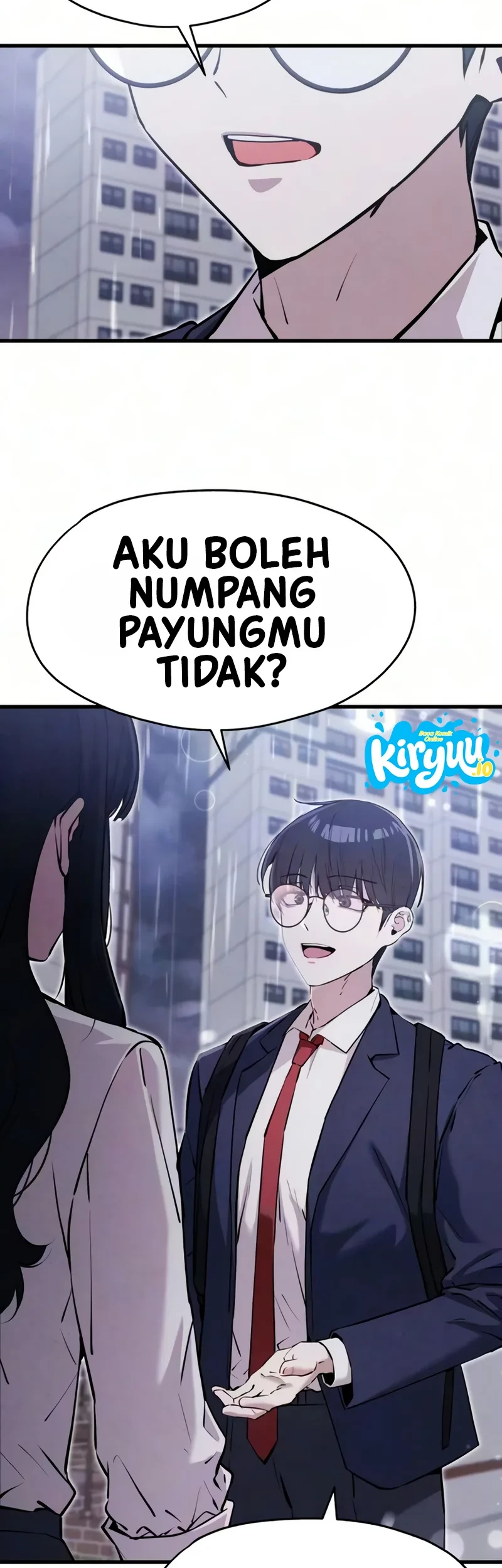 Chapter 17 - halaman 57