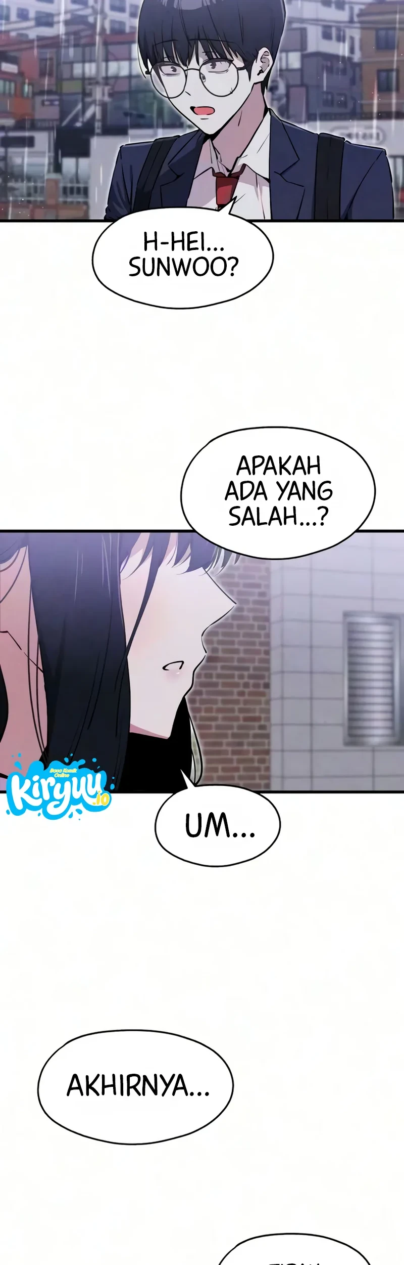 Chapter 17 - halaman 61