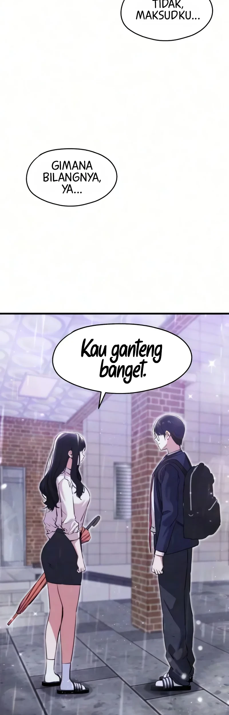 Chapter 17 - halaman 62
