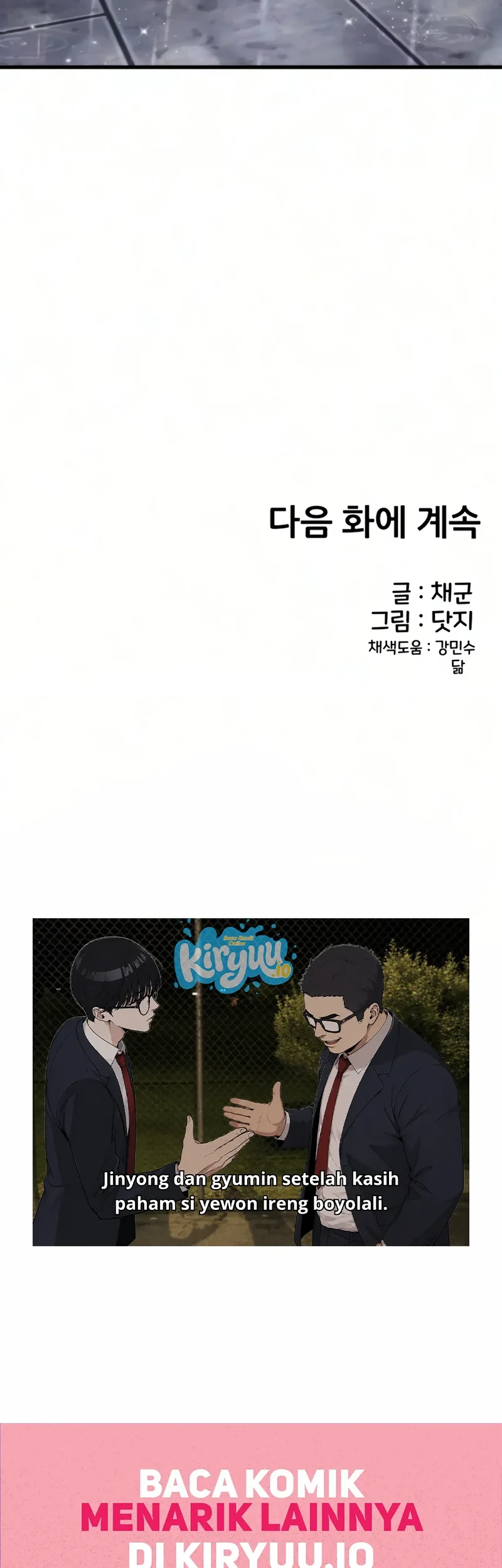 Chapter 17 - halaman 63