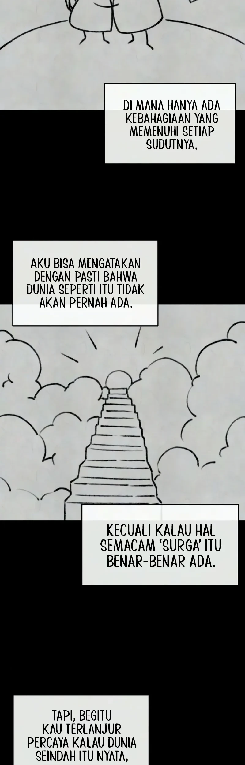 Chapter 17 - halaman 4