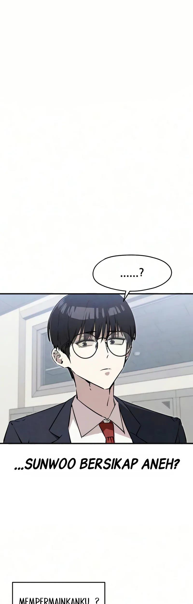 Chapter 17 - halaman 8