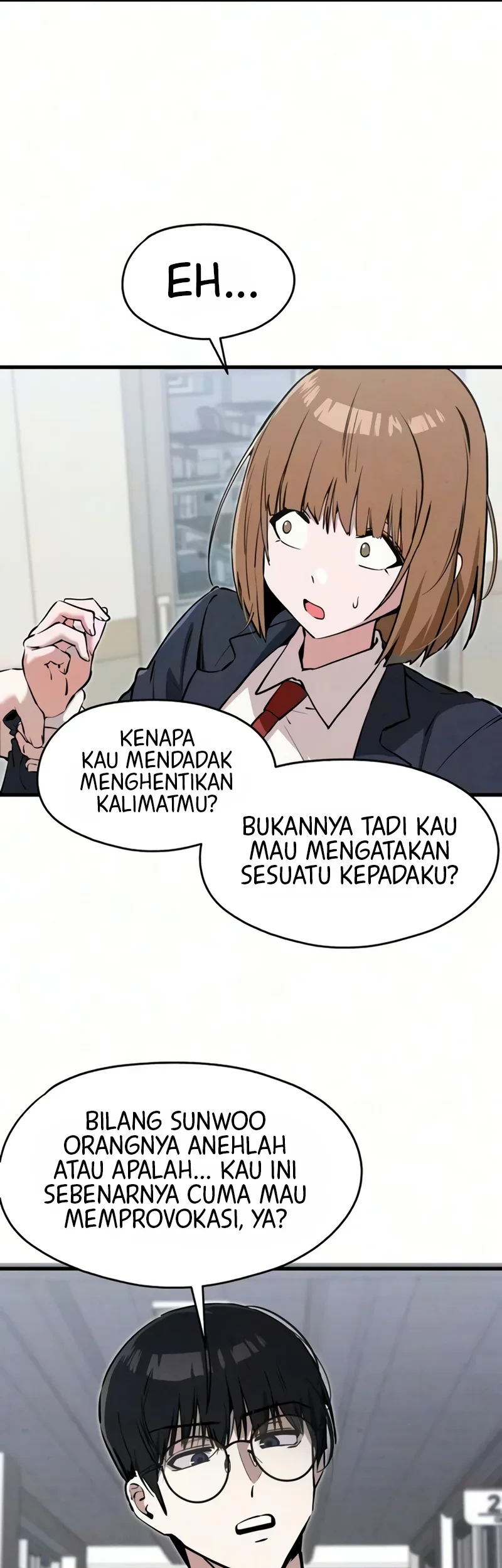 Chapter 17 - halaman 20