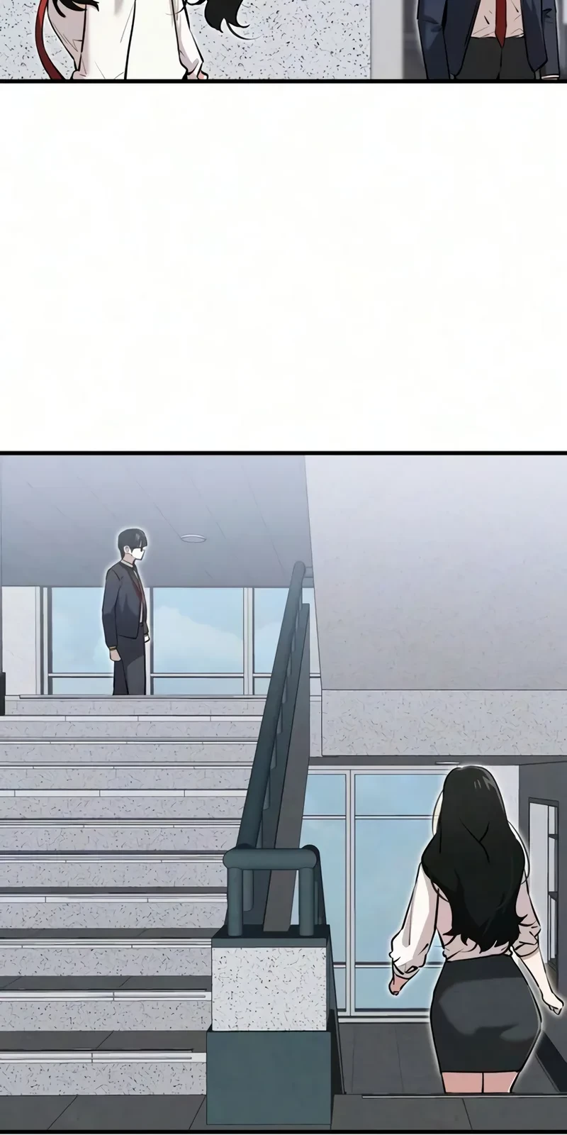 Chapter 17 - halaman 25